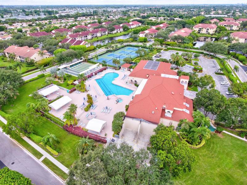 5259 Europa Drive - Photo 1