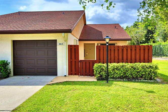 3814 Silver Lace Lane - Photo 1 3814 Silver Lace Lane - Photo 1