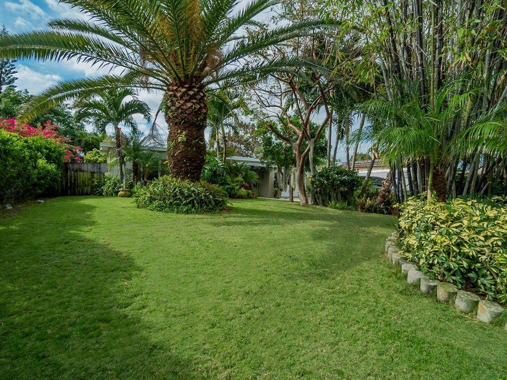 122 4th Avenue - Photo 1