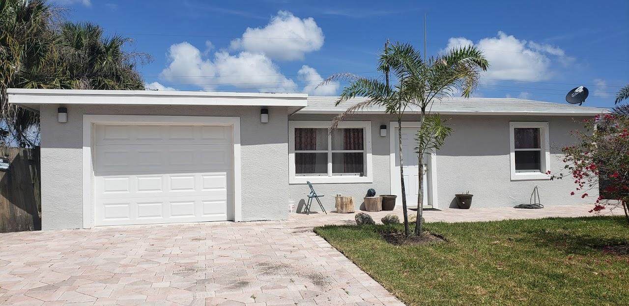 2922 Giuliano Avenue - Photo 1