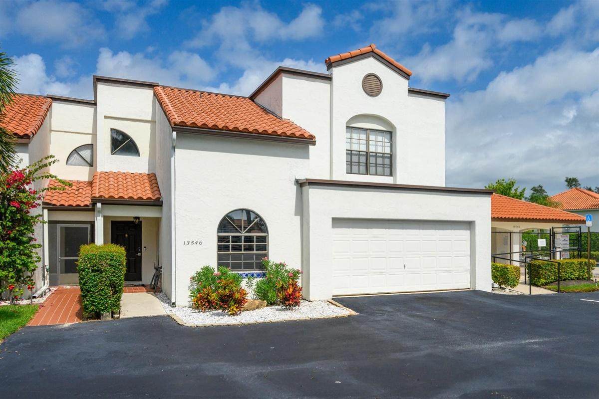 13546 Fountain View Boulevard - Photo 1 13546 Fountain View Boulevard - Photo 1