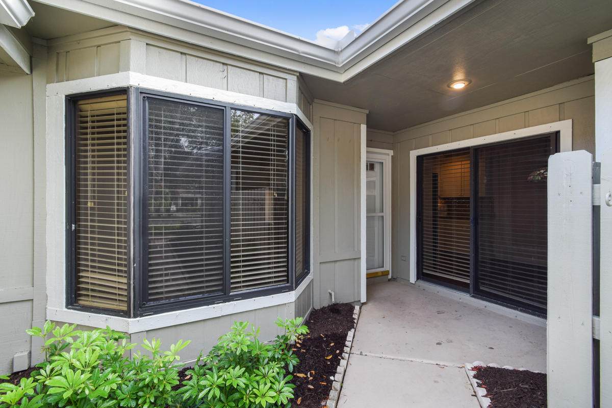 12879 Berwick Court - Photo 1 12879 Berwick Court - Photo 1