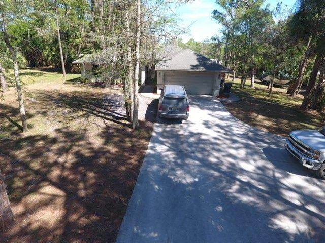 16875 63rd Road - Photo 1