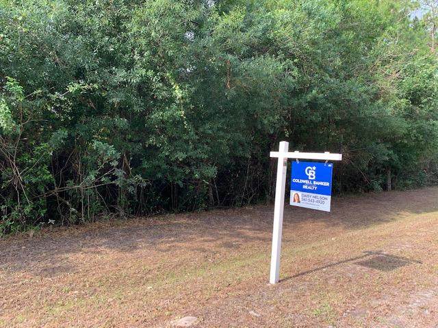 17640 68th Street - Photo 1 17640 68th Street - Photo 1