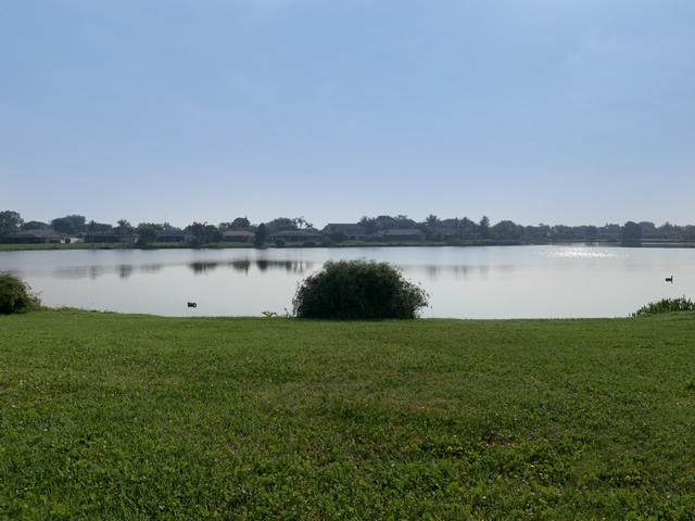 17546 Bocaire Way - Photo 1 17546 Bocaire Way - Photo 1