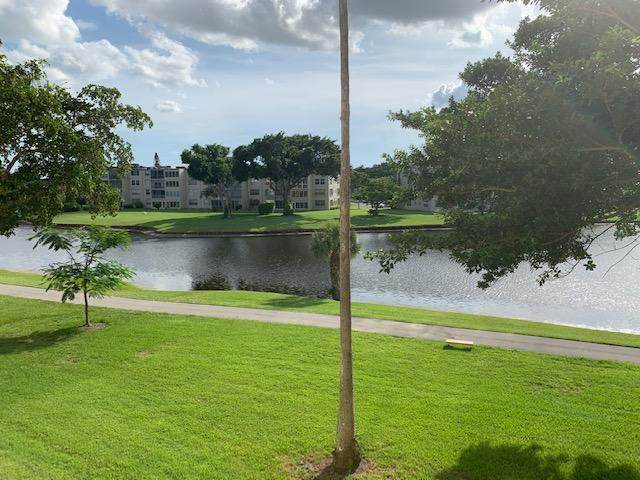 14623 Bonaire Boulevard - Photo 1