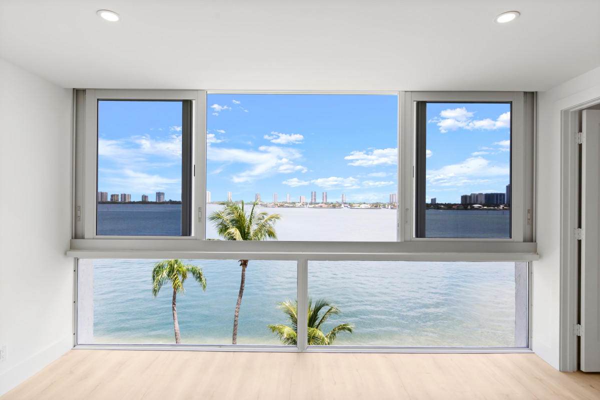 301 Lake Shore Drive - Photo 1 301 Lake Shore Drive - Photo 1