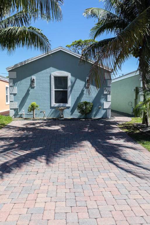 3113 Shelby Way - Photo 1 3113 Shelby Way - Photo 1