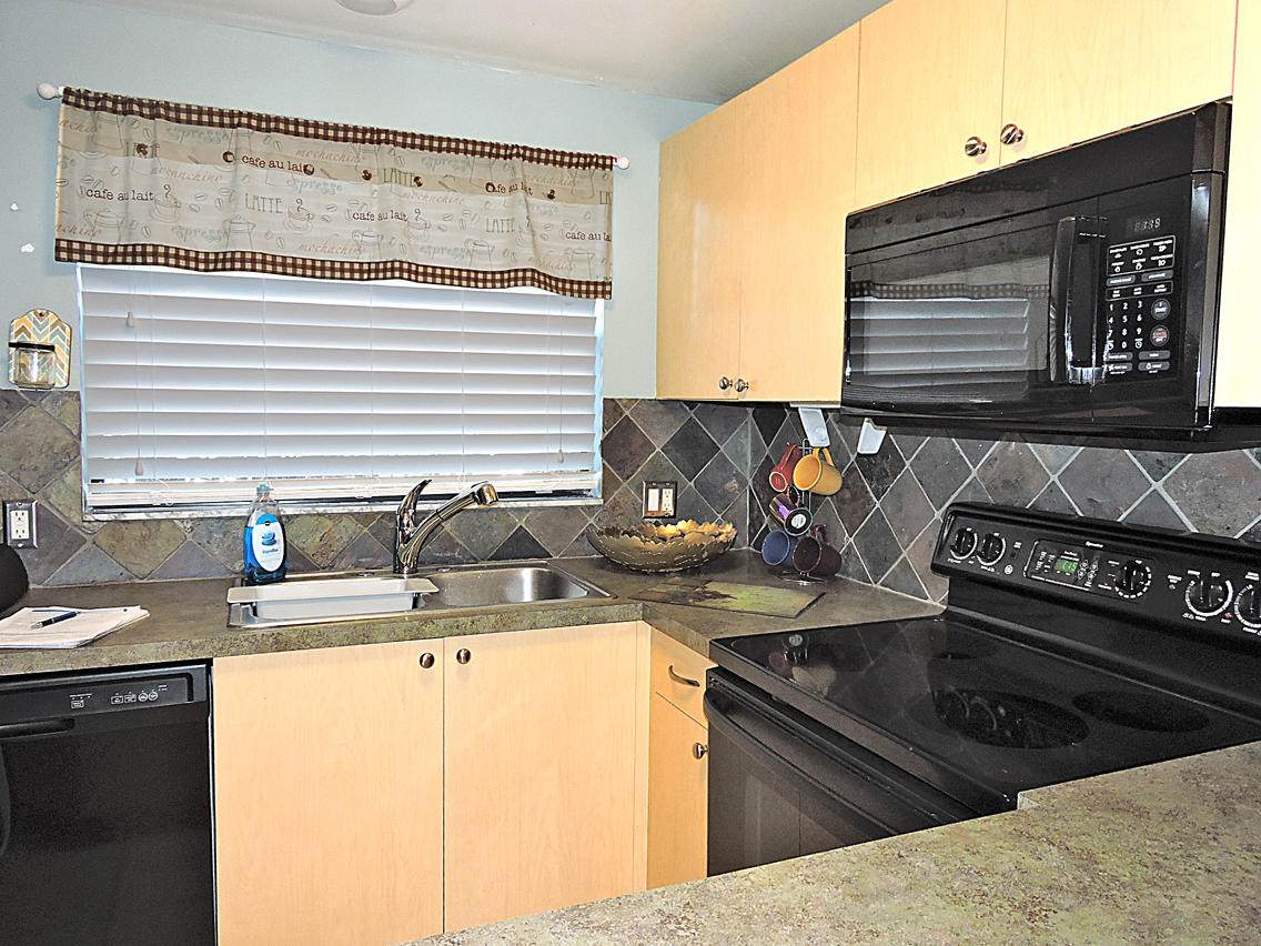 5330 Elmhurst Road - Photo 1