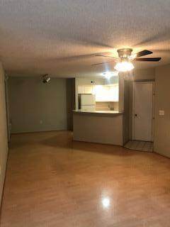 1401 Village Boulevard - Photo 1 1401 Village Boulevard - Photo 1