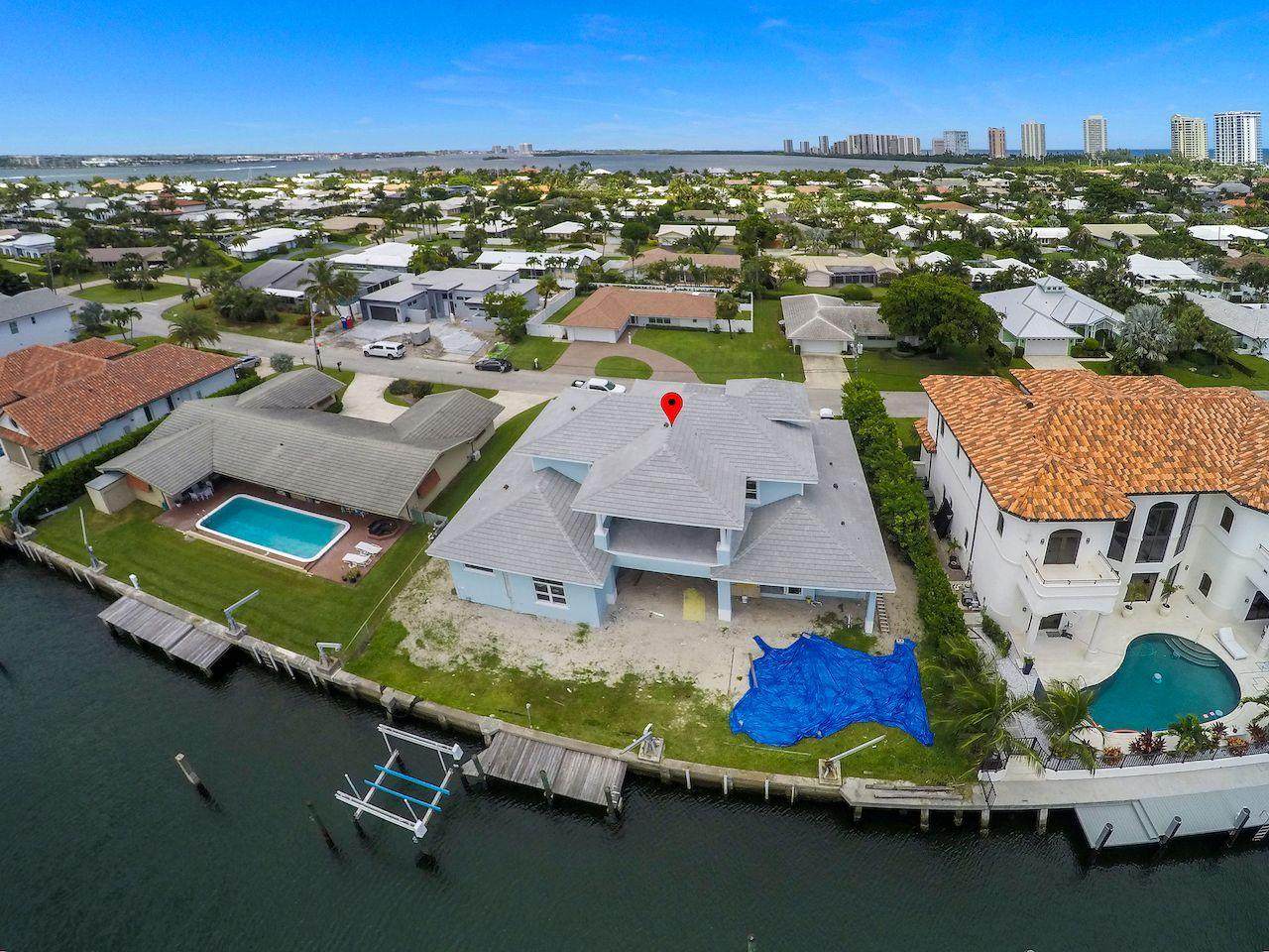 1161 Coral Way - Photo 1