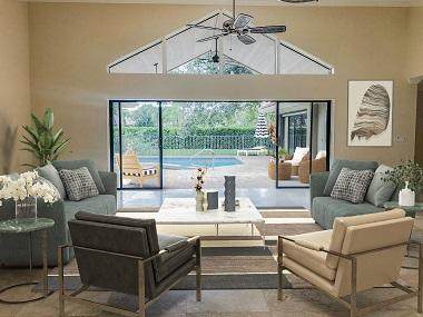 5290 Burning Tree Circle - Photo 1