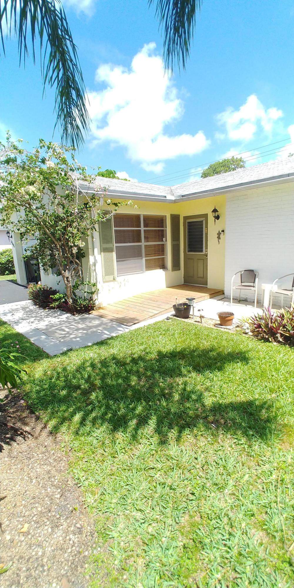 6346 Summer Sky Lane - Photo 1