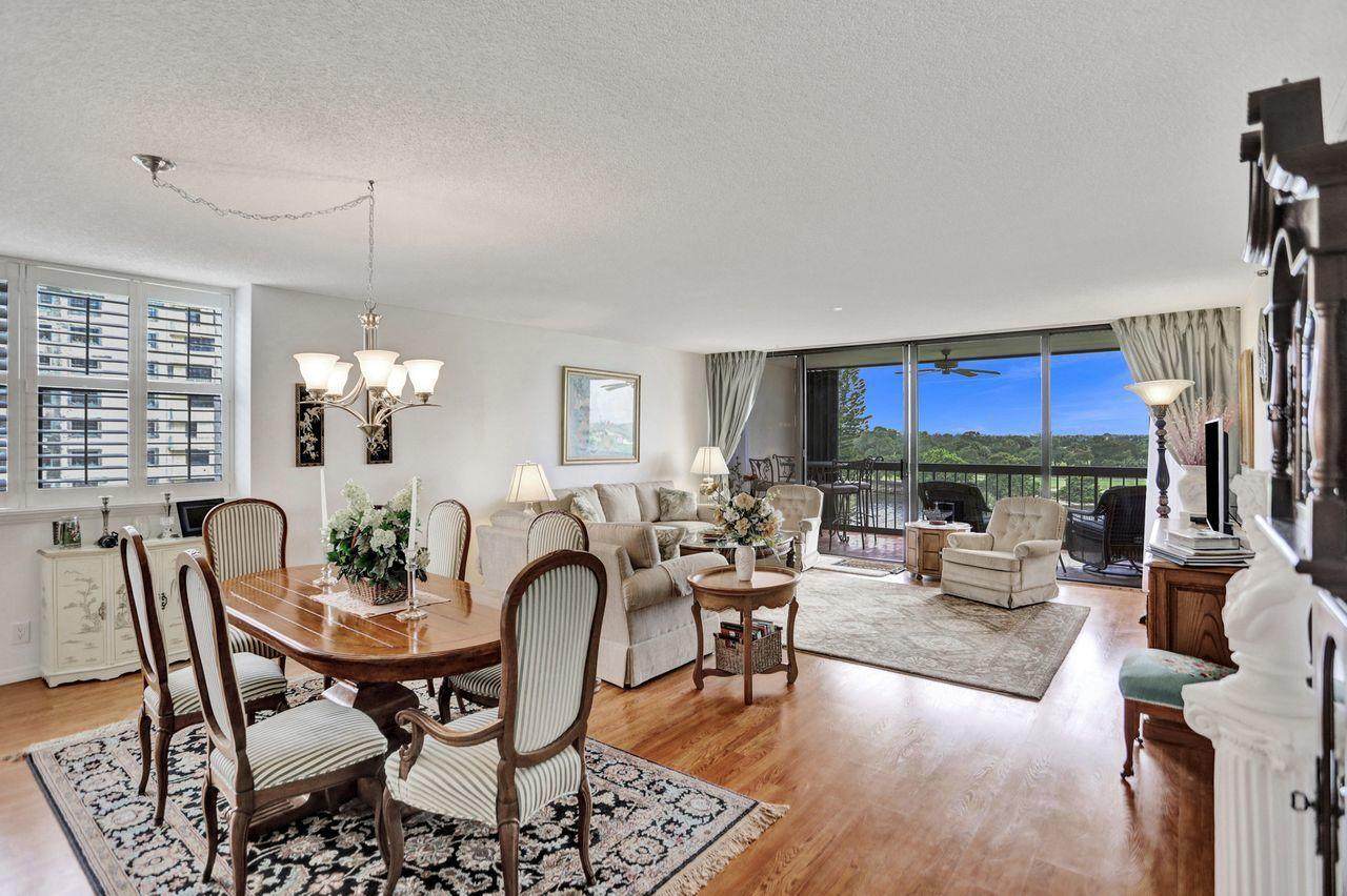 356 Golfview Road - Photo 1