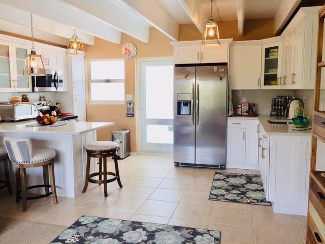 4001 Ocean Boulevard - Photo 1