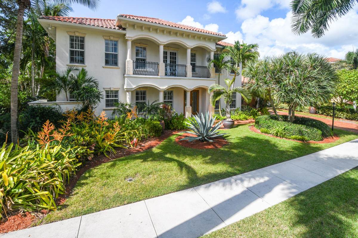104 Nativa Circle - Photo 1
