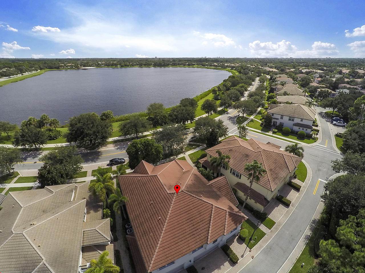 199 Evergrene Parkway - Photo 1