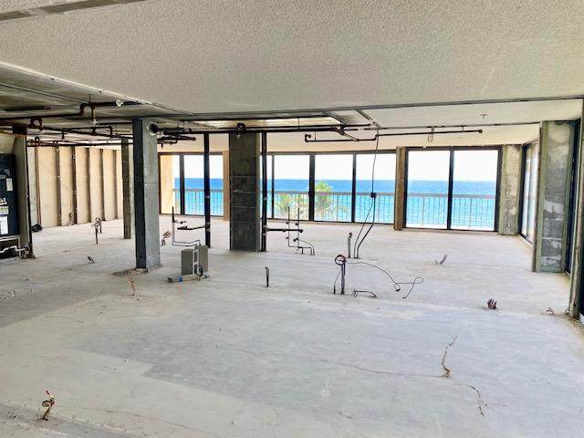 3440 Ocean Boulevard - Photo 1