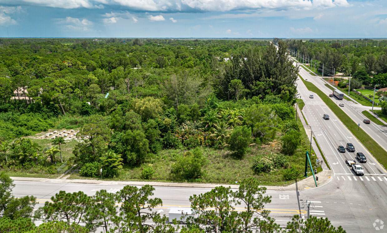 000000 Okeechobee Boulevard - Photo 1