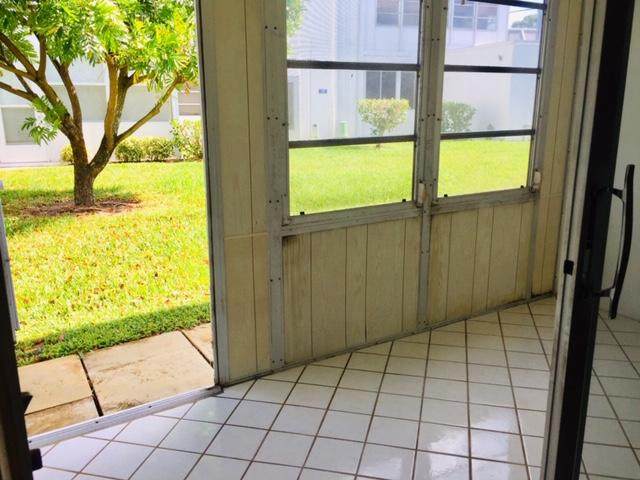 2920 Lake Osborne Drive - Photo 1