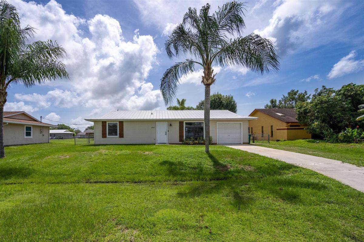 3537 Rivera Street - Photo 1