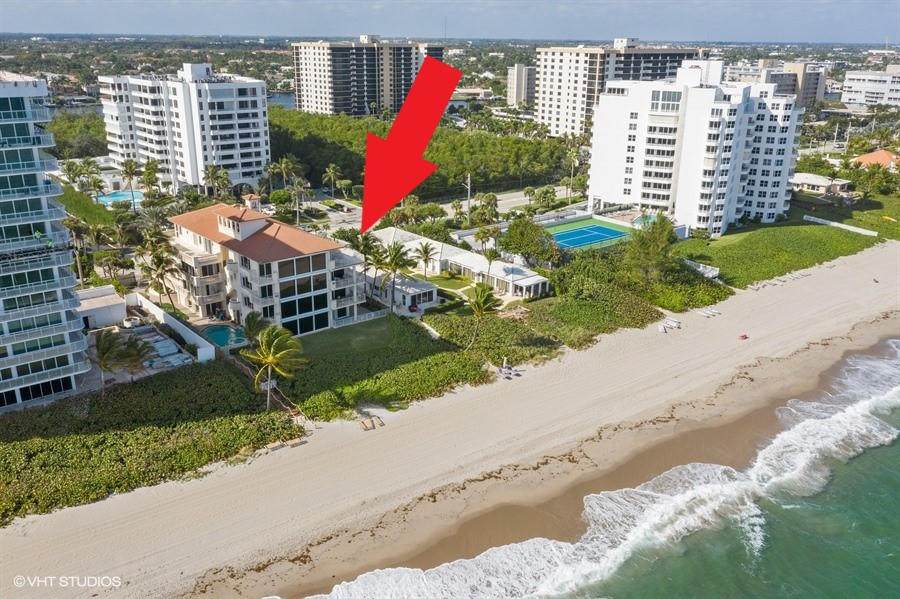 3421 Ocean Boulevard - Photo 1