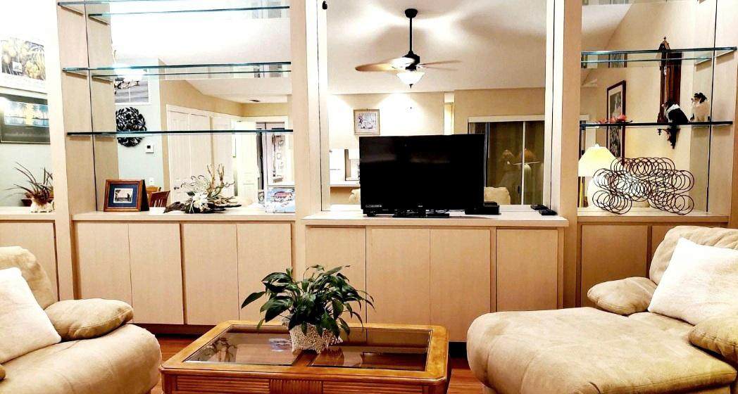 9801 Chapman Oak Court - Photo 1
