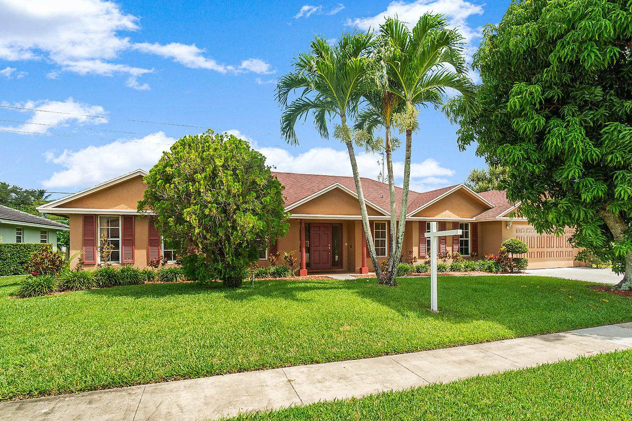 12744 Buckland Street - Photo 1