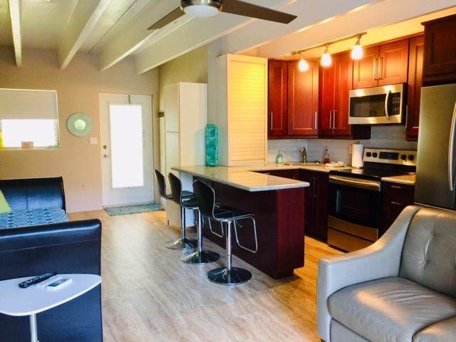 4001 Ocean Boulevard - Photo 1