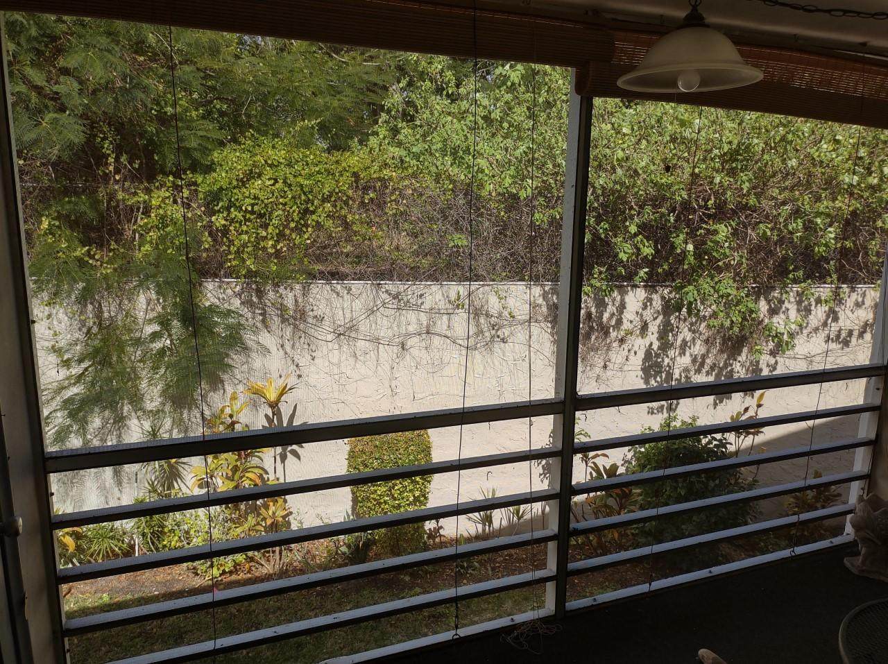 3120 Cynthia Lane - Photo 1