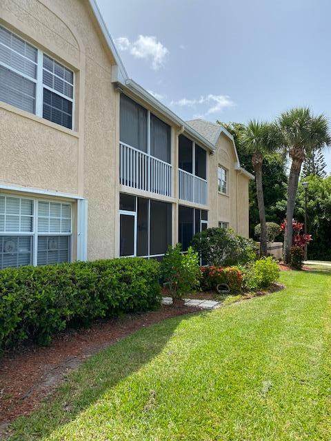 1673 Green Acres Circle - Photo 1