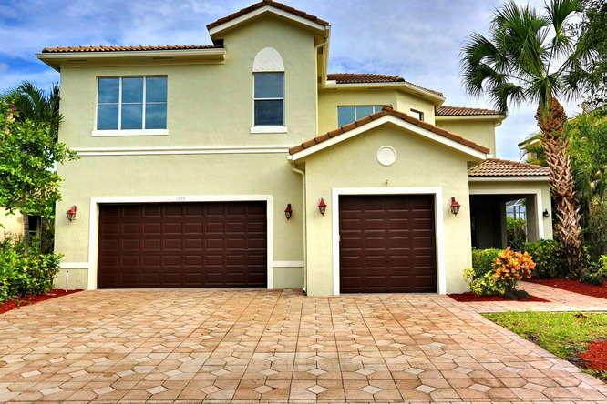 1275 Beacon Circle - Photo 1
