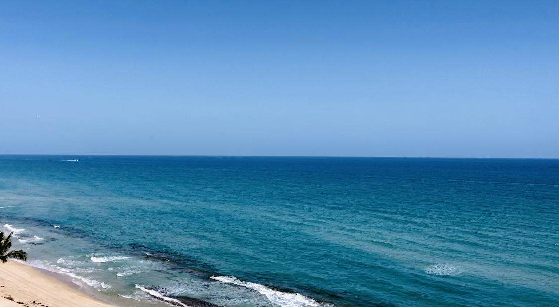 5460 Ocean Drive - Photo 1