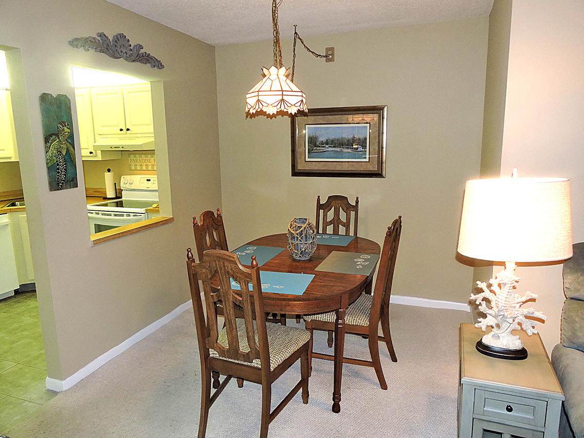 3590 La Mar Court - Photo 1