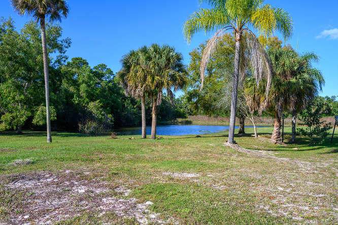 1050 Tilton Road - Photo 1