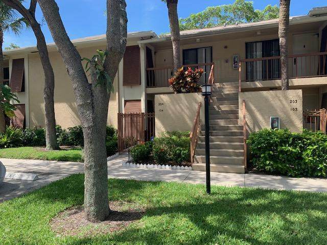 3939 5th Avenue - Photo 1