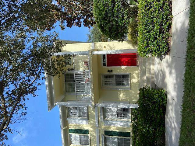 159 Waterford Drive - Photo 1