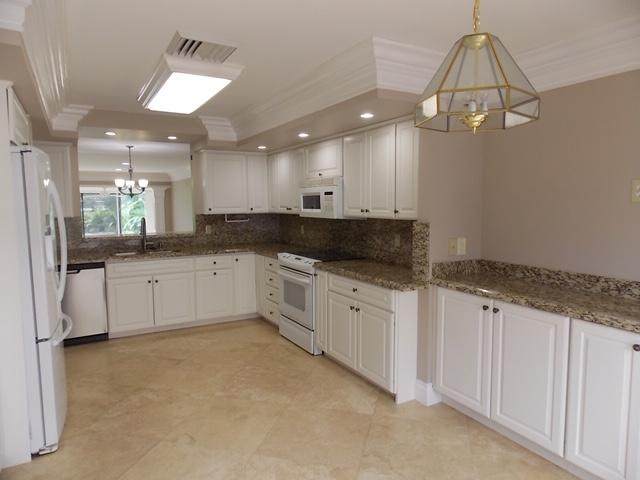 2451 Presidential Way - Photo 1