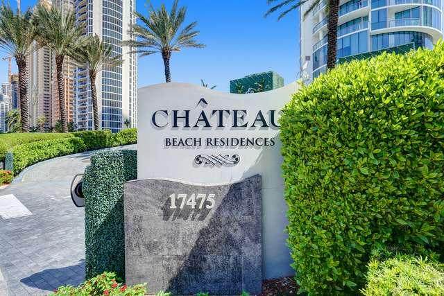 17475 Collins Avenue - Photo 1