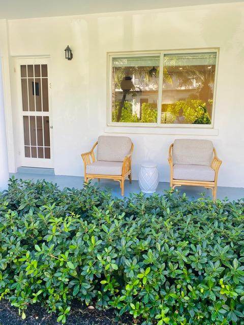 220 Atlantic Avenue - Photo 1