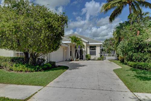 4969 Heartleaf Terrace - Photo 1