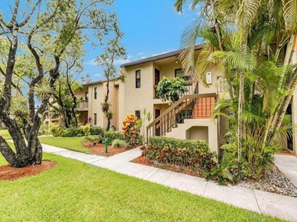 8383 Cypress Lane - Photo 1