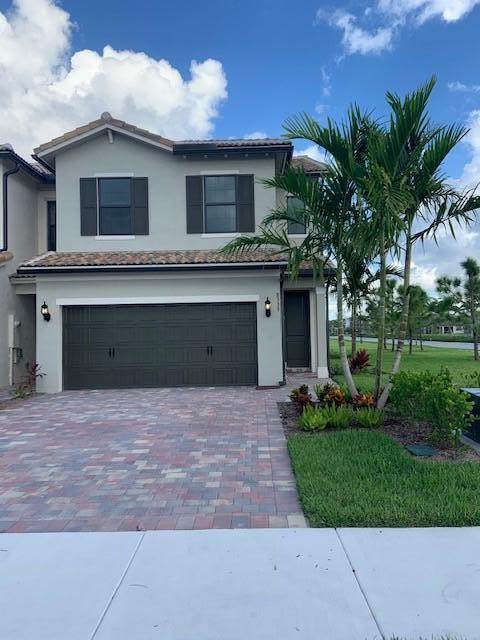 8339 Cinch Way - Photo 1