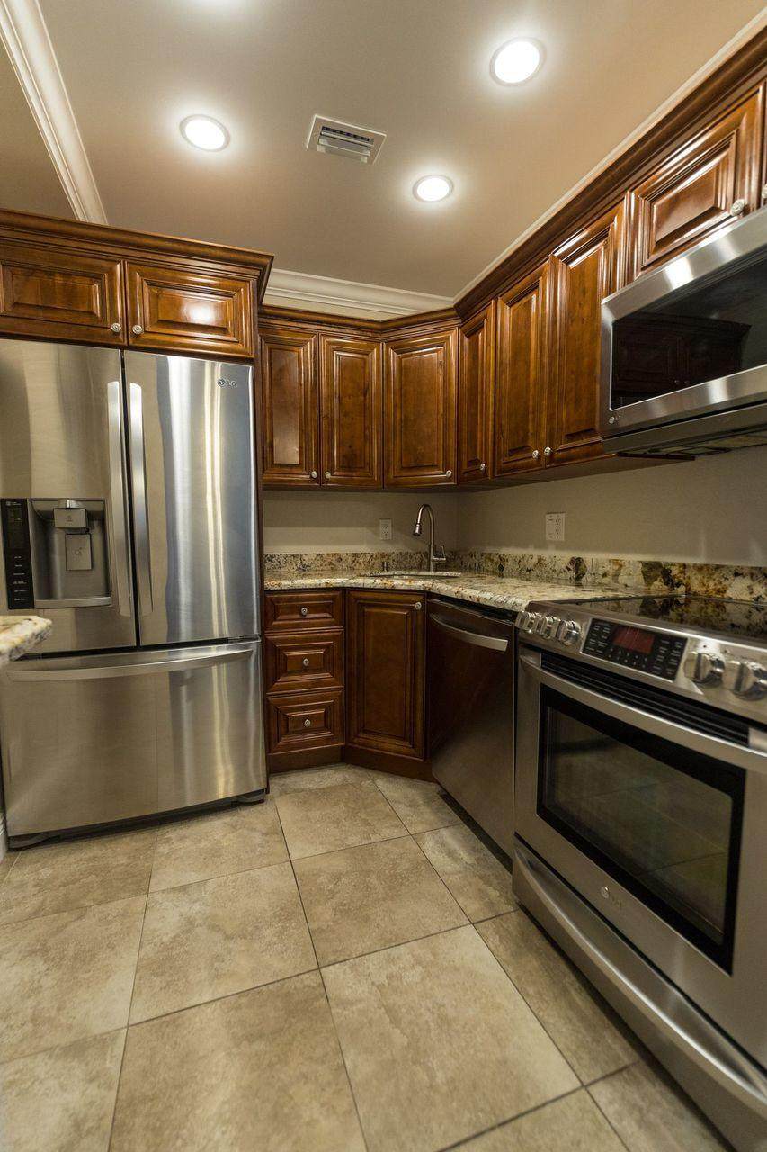 505 Spencer Drive - Photo 1