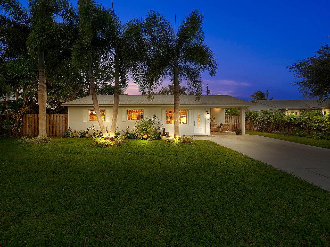 19172 Barus Drive - Photo 1
