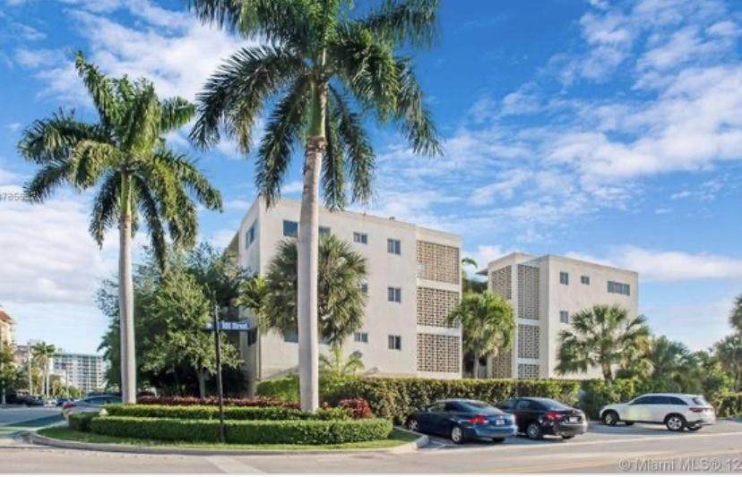 10001 Bay Harbor Drive - Photo 1