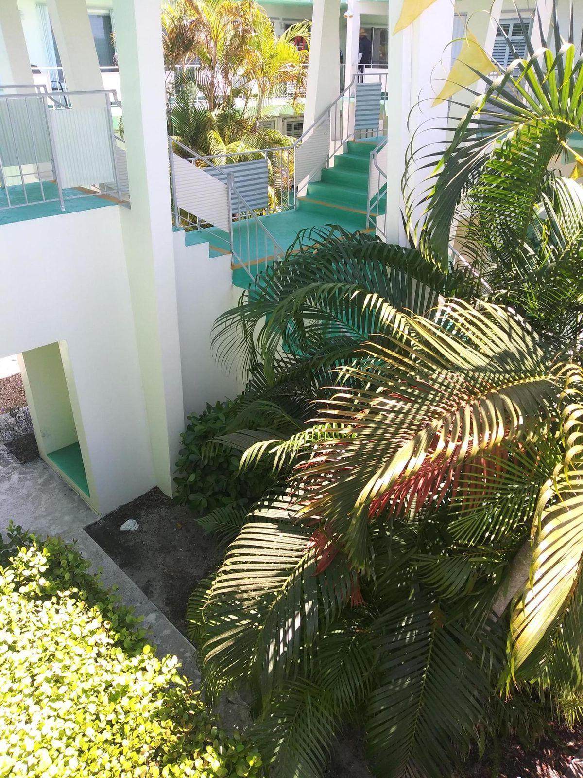 702 Federal Highway - Photo 1