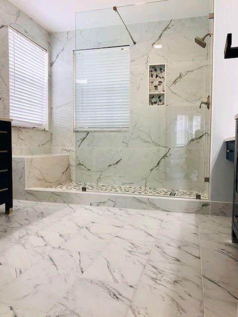 1113 Oakwater Drive - Photo 1