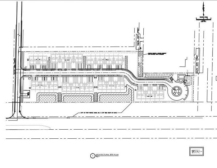 0 Virginia Avenue - Photo 1
