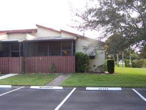 1722 Sanderling 4 Lane - Photo 1